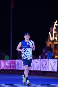 BIB: 
                            <button type="button" onclick="openModal(24119265)" class="btn btn-primary btn-sm float-right btn-popup" data-toggle="modal" data-target=".modal-high-quality">
                        <i class="fas fa-shopping-cart"></i> Add to Cart
                    </button>
                                            <button type="button" onclick="isThisMe(24119265, true)" class="btn btn-success btn-sm float-right btn-popup btn-isme hidden" data-toggle="tooltip" data-placement="bottom" title="นี่คือรูปของคุณใช่ไหม คลิกที่นี่เพื่อเอาเข้าอัลบั้ม">
                        <i class="fas fa-plus"></i> Add to album
                    </button>
                    <button type="button" onclick="isThisMe(24119265, false)" class="btn btn-warning btn-sm float-right btn-popup btn-isnotme hidden">
                        <i class="fas fa-ban"></i> Remove from album
                    </button>